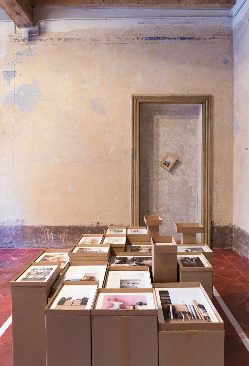 raumplan_failures_raumplan-failures-louisdebelle-3154_LDB