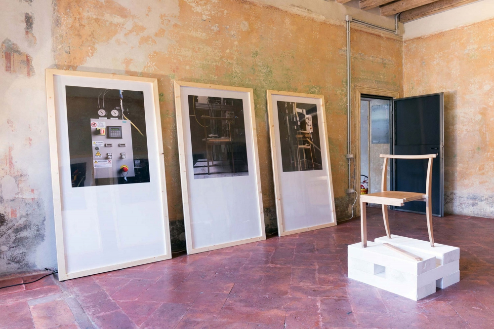 raumplan_failures_raumplan-failures-louisdebelle-3161_LDB-copia