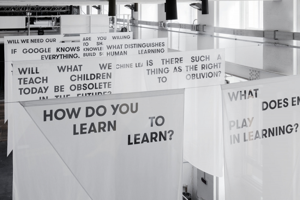 raumplan_un-learn-re-learn_1