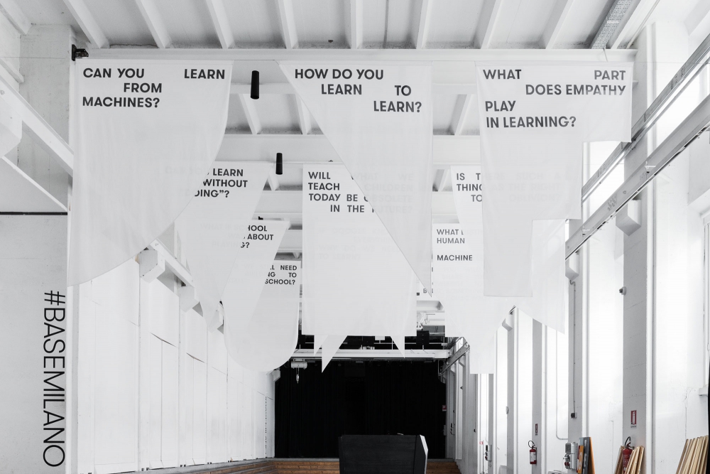 raumplan_un-learn-re-learn_4