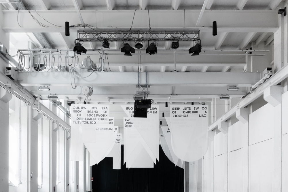 raumplan_un-learn-re-learn_6