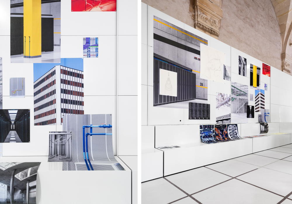 raumplan_digital-rooms_2
