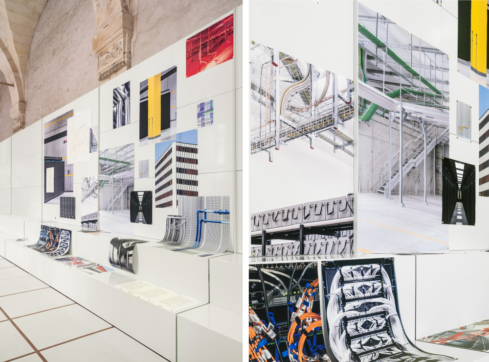 raumplan_digital-rooms_3