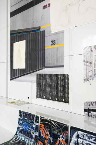 raumplan_digital-rooms_4