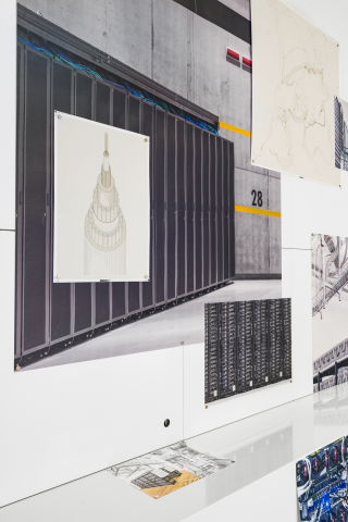 raumplan_digital-rooms_5