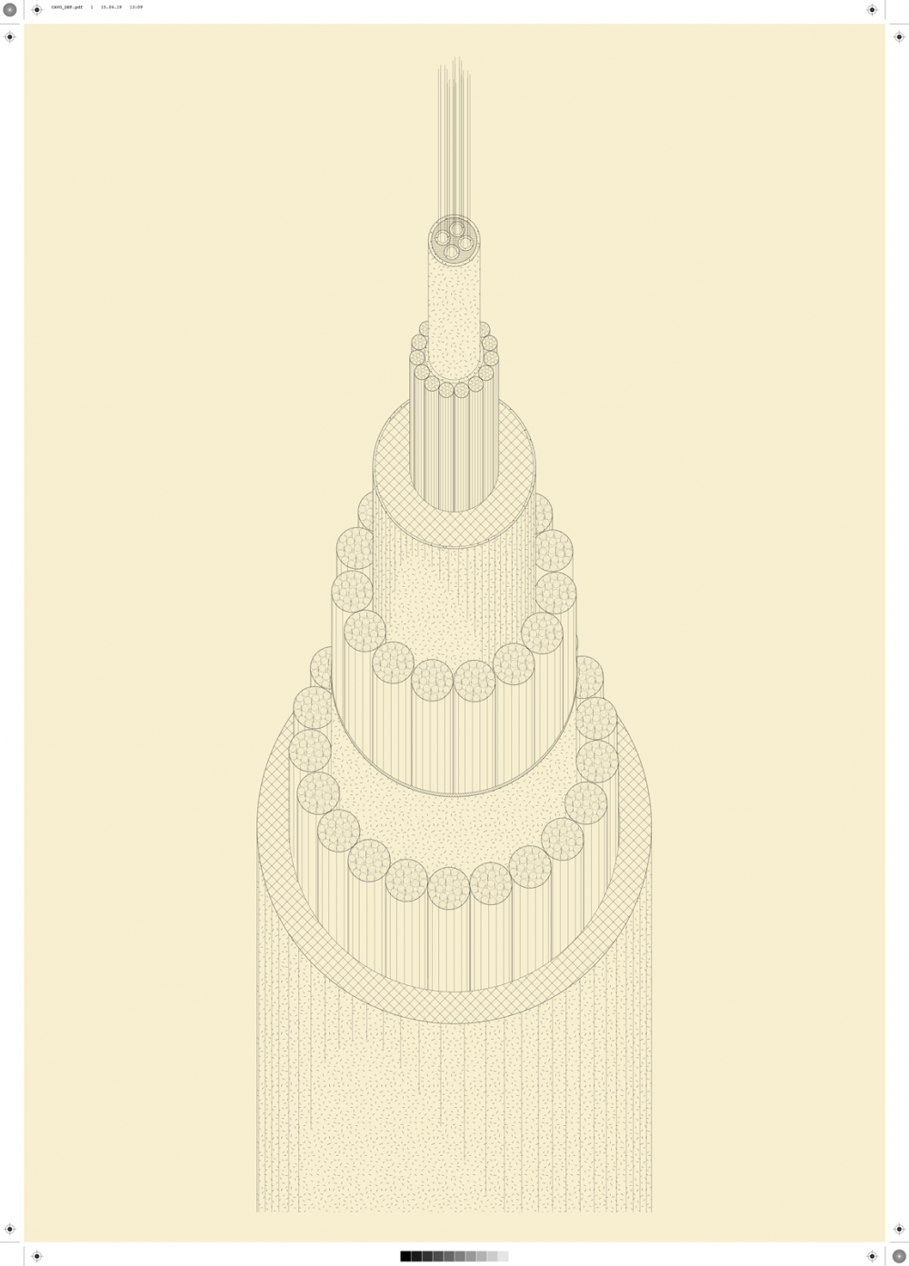 raumplan_digital-rooms_6