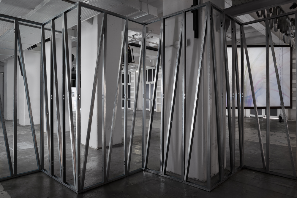 raumplan_interfacce-del-presente_8