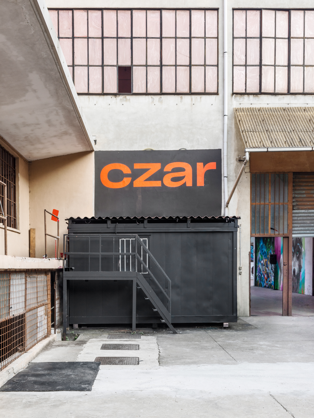 raumplan_raumplan-x-czar_14