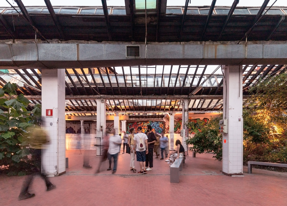 raumplan_raumplan-x-czar_16