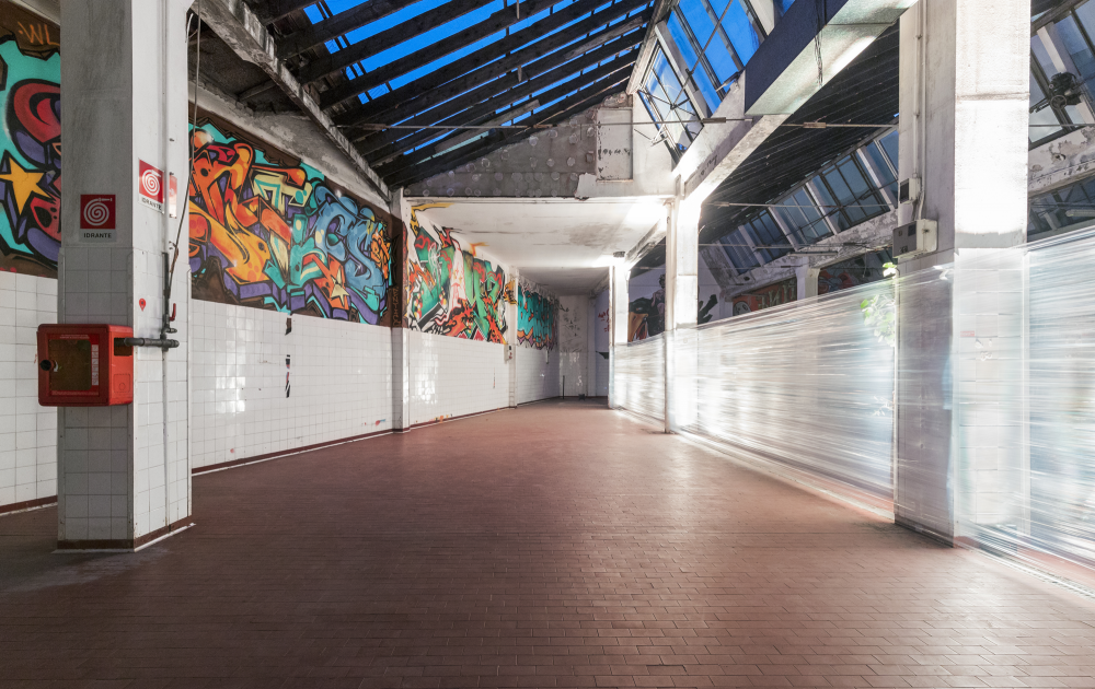 raumplan_raumplan-x-czar_18