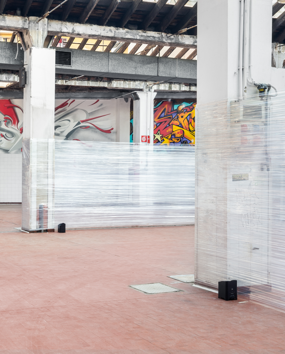 raumplan_raumplan-x-czar_2