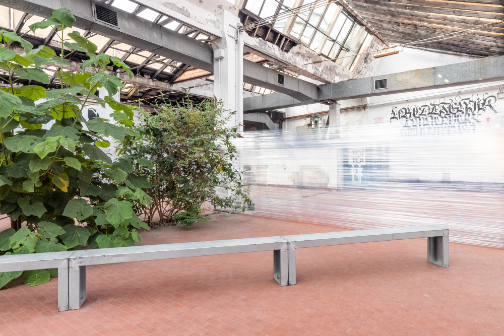 raumplan_raumplan-x-czar_4