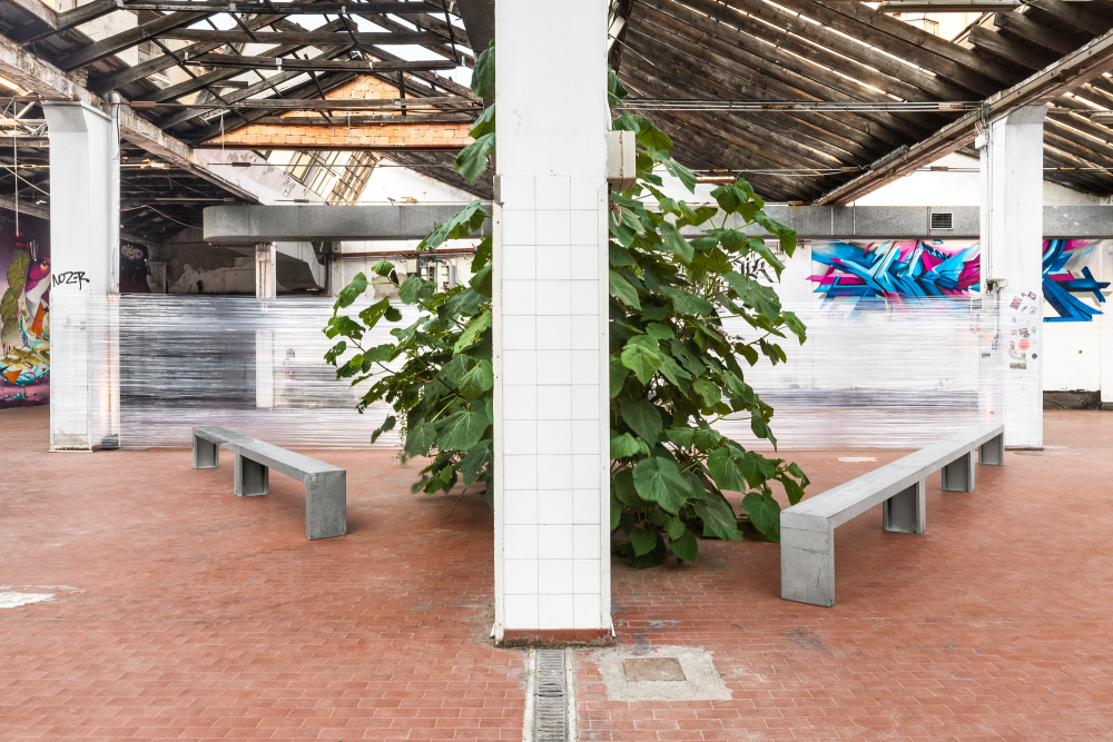 raumplan_raumplan-x-czar_7