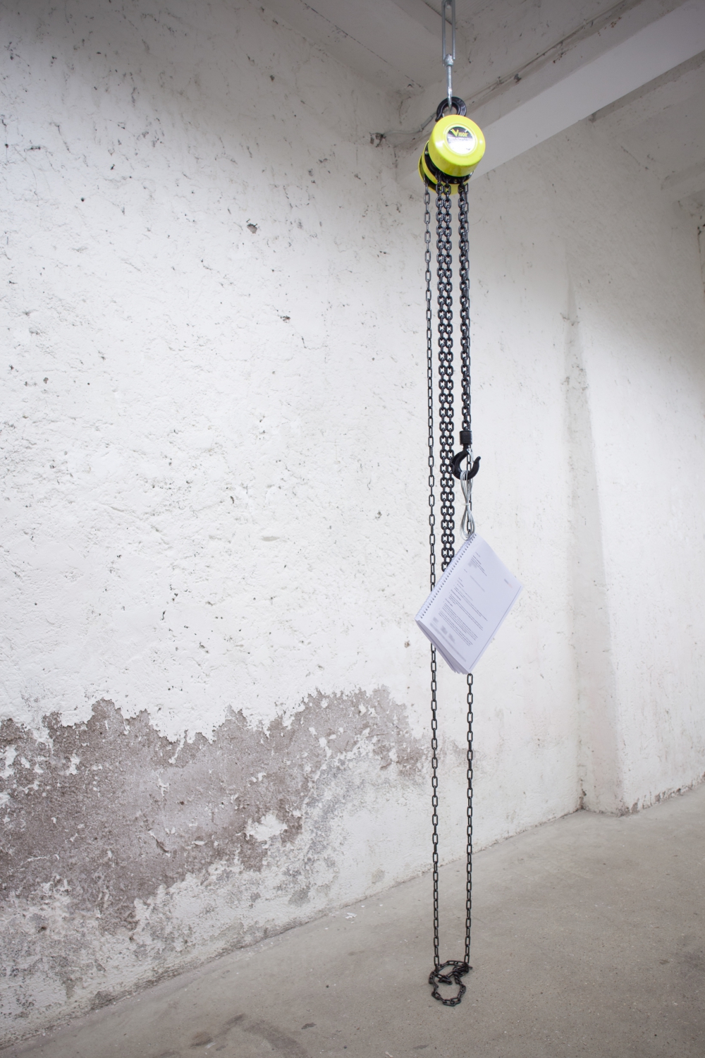 raumplan_CityKillers-1