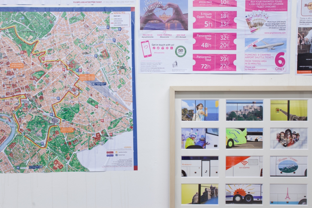 raumplan_CityKillers-10