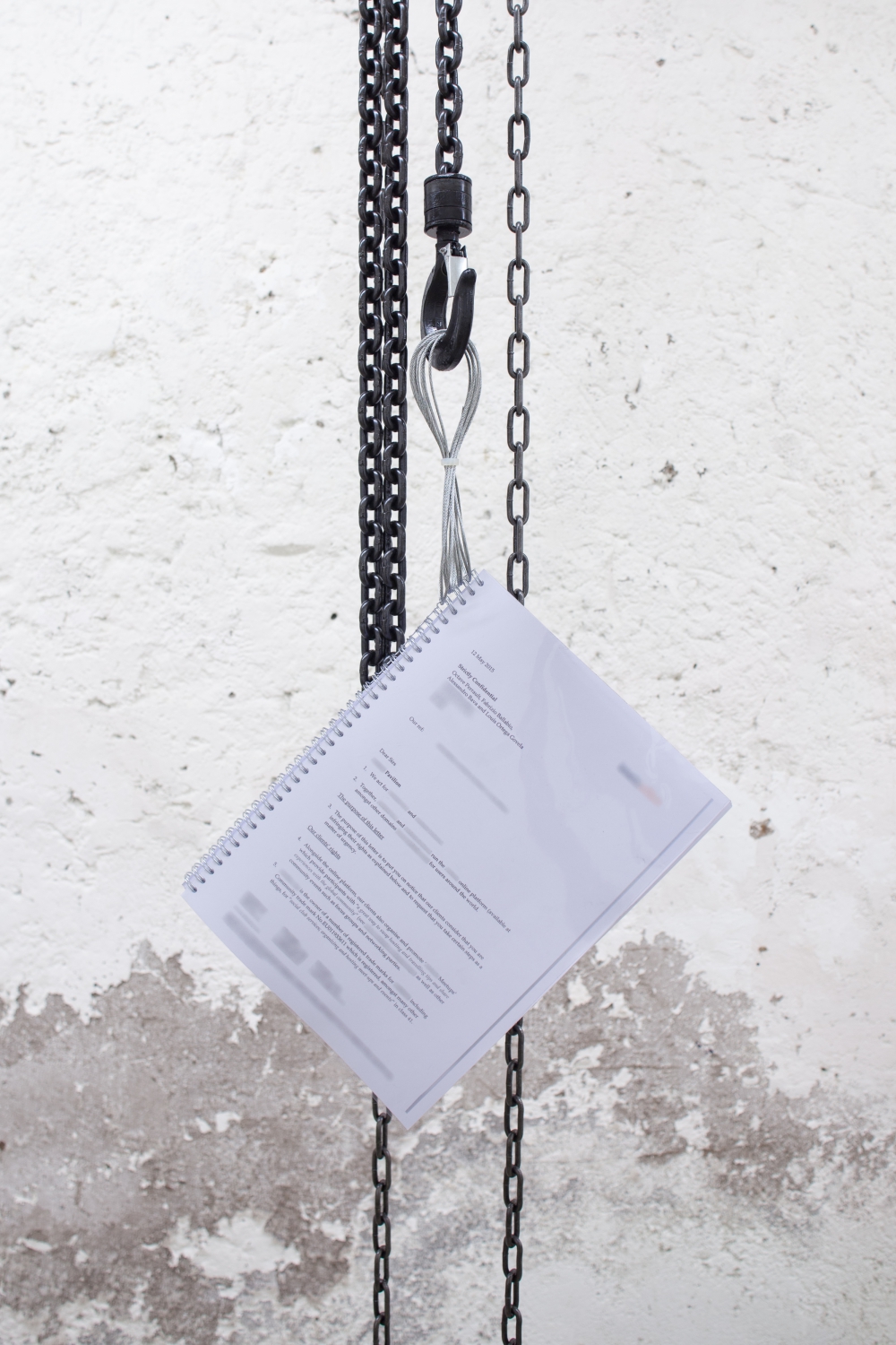 raumplan_CityKillers-2