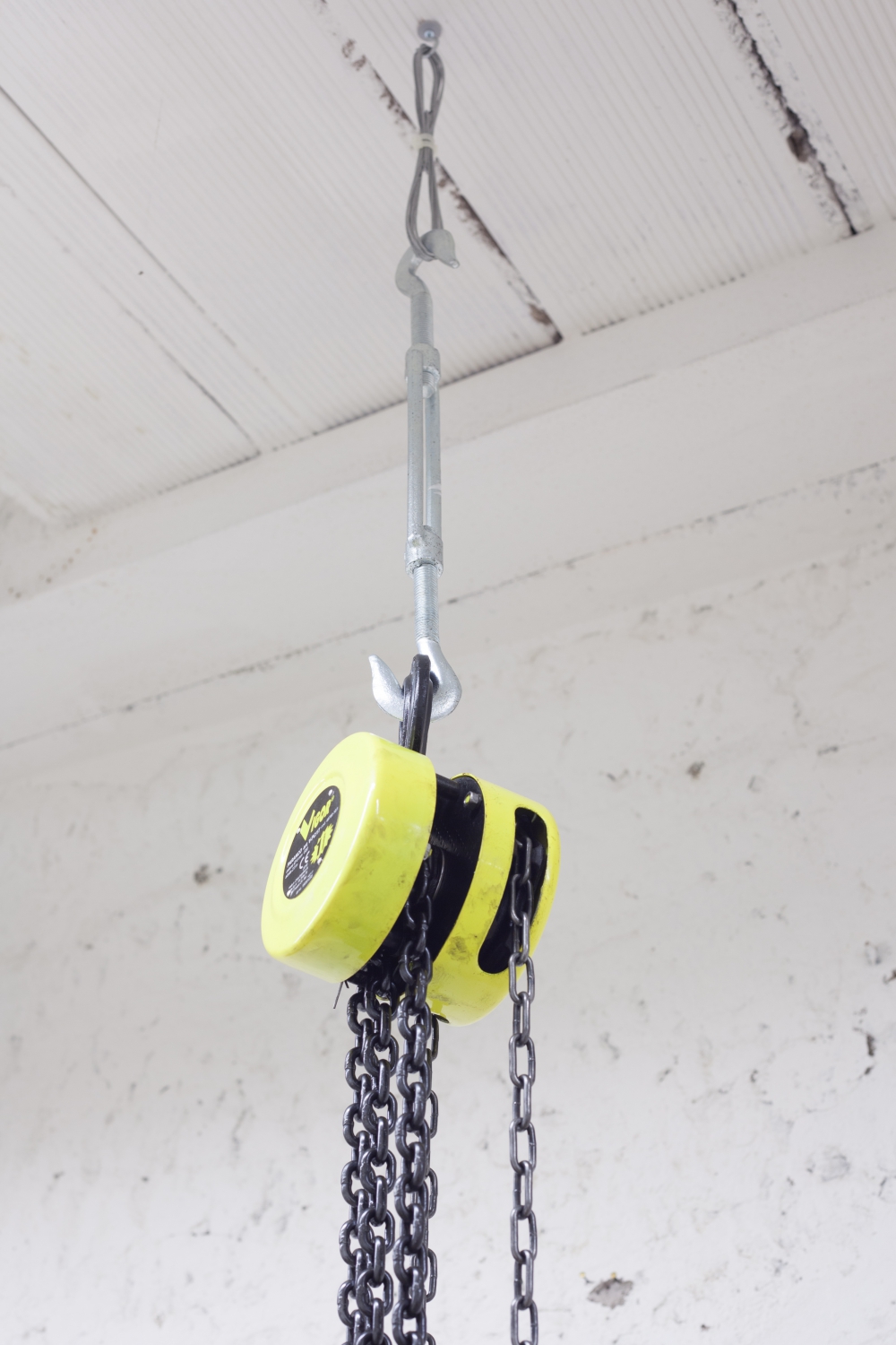 raumplan_CityKillers-3