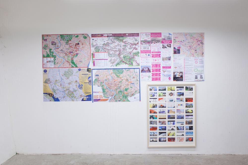 raumplan_CityKillers-6