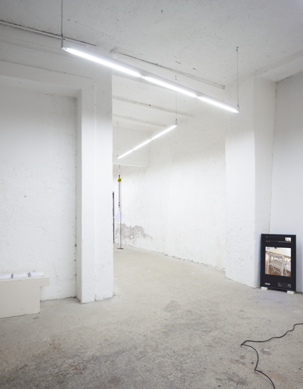 raumplan_CityKillers-7