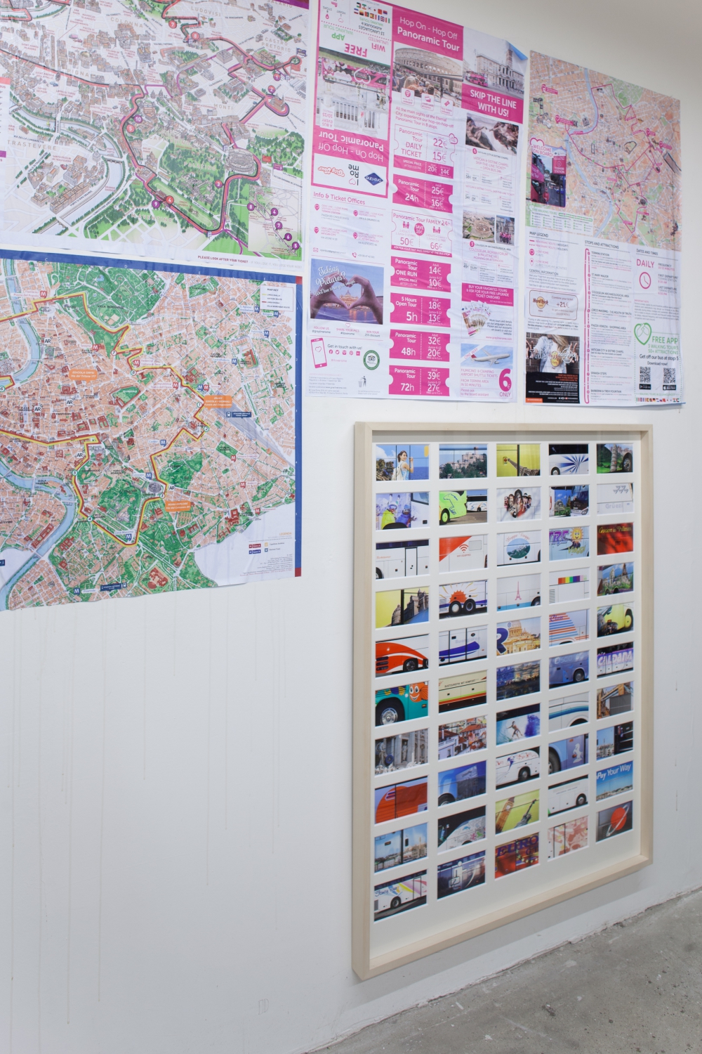 raumplan_CityKillers-9