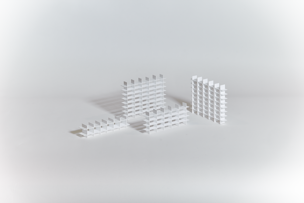 raumplan_Schermata 2020-02-16 alle 15.30.57