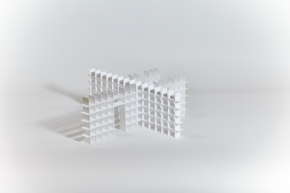 raumplan_Schermata 2020-02-16 alle 15.31.50