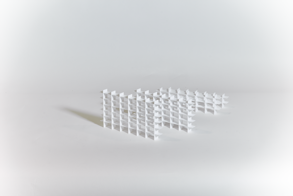 raumplan_Schermata 2020-02-16 alle 15.32.25