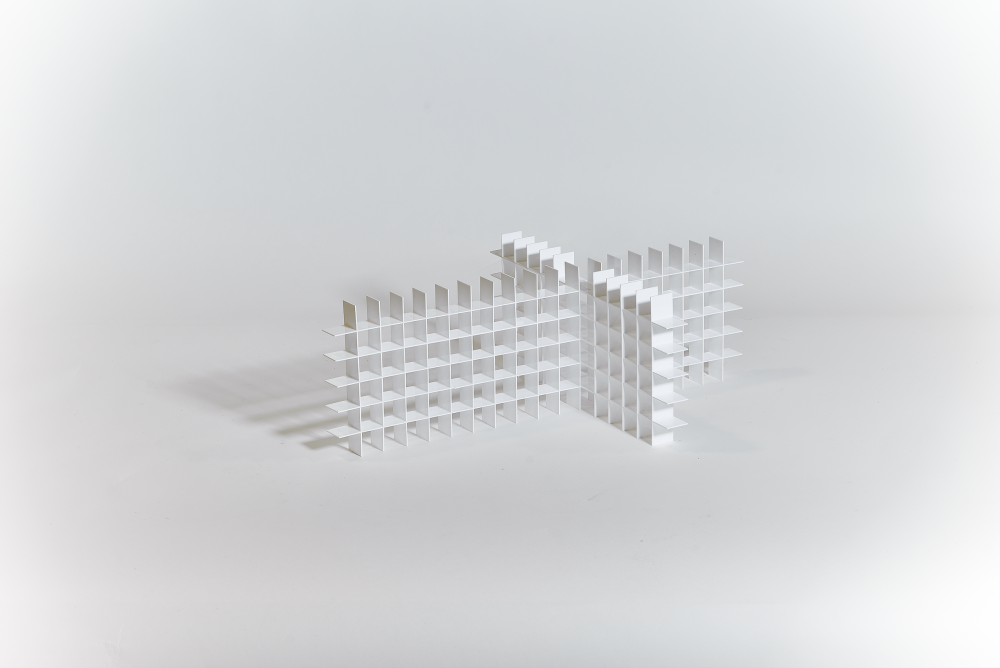 raumplan_Schermata 2020-02-16 alle 15.32.44