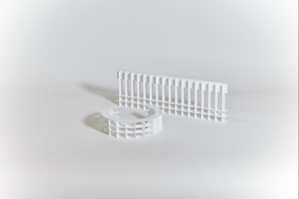 raumplan_Schermata 2020-02-16 alle 15.33.00