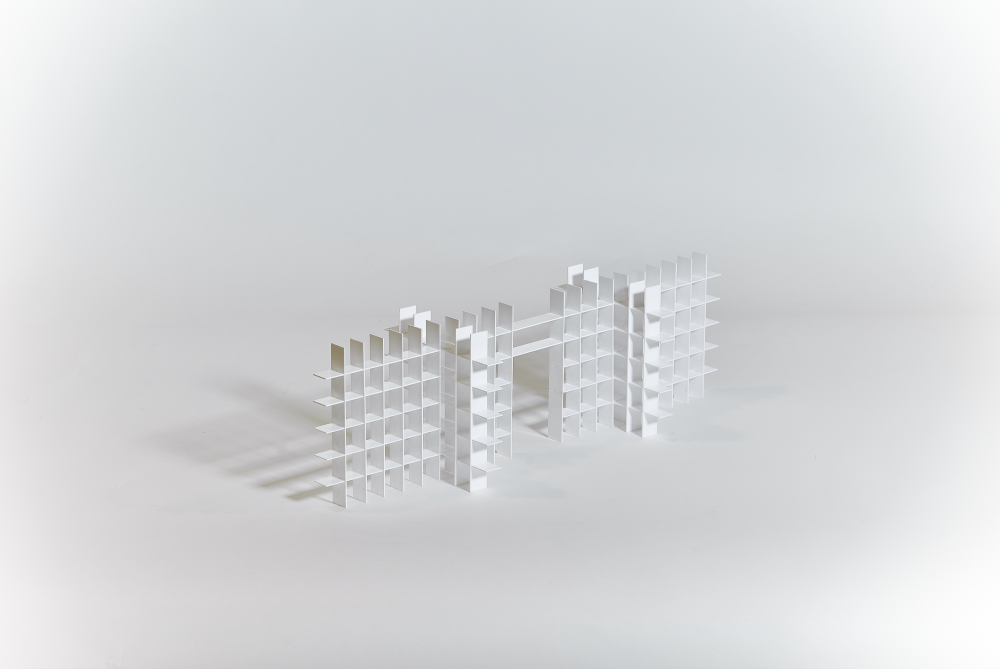 raumplan_Schermata 2020-02-16 alle 15.33.38