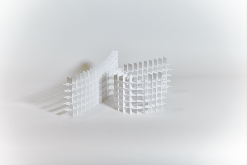 raumplan_Schermata 2020-02-16 alle 15.34.08