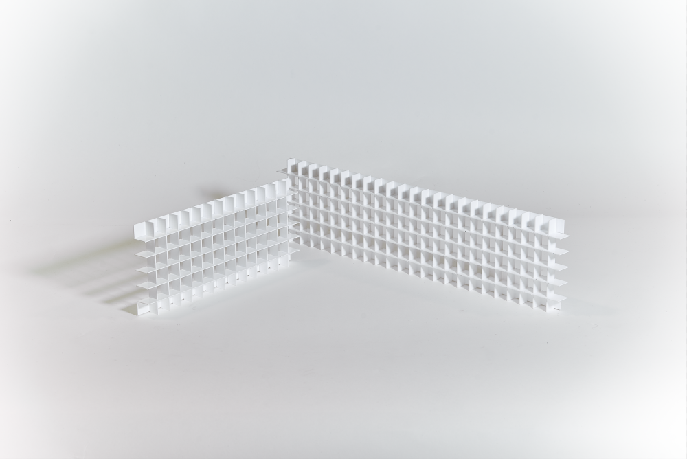 raumplan_Schermata 2020-02-16 alle 15.34.25