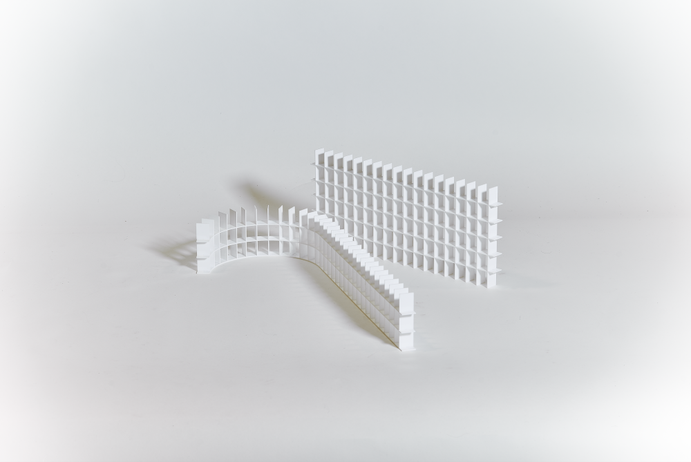 raumplan_Schermata 2020-02-16 alle 15.35.04