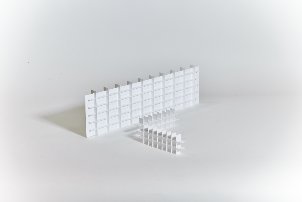 raumplan_Schermata 2020-02-16 alle 15.35.38