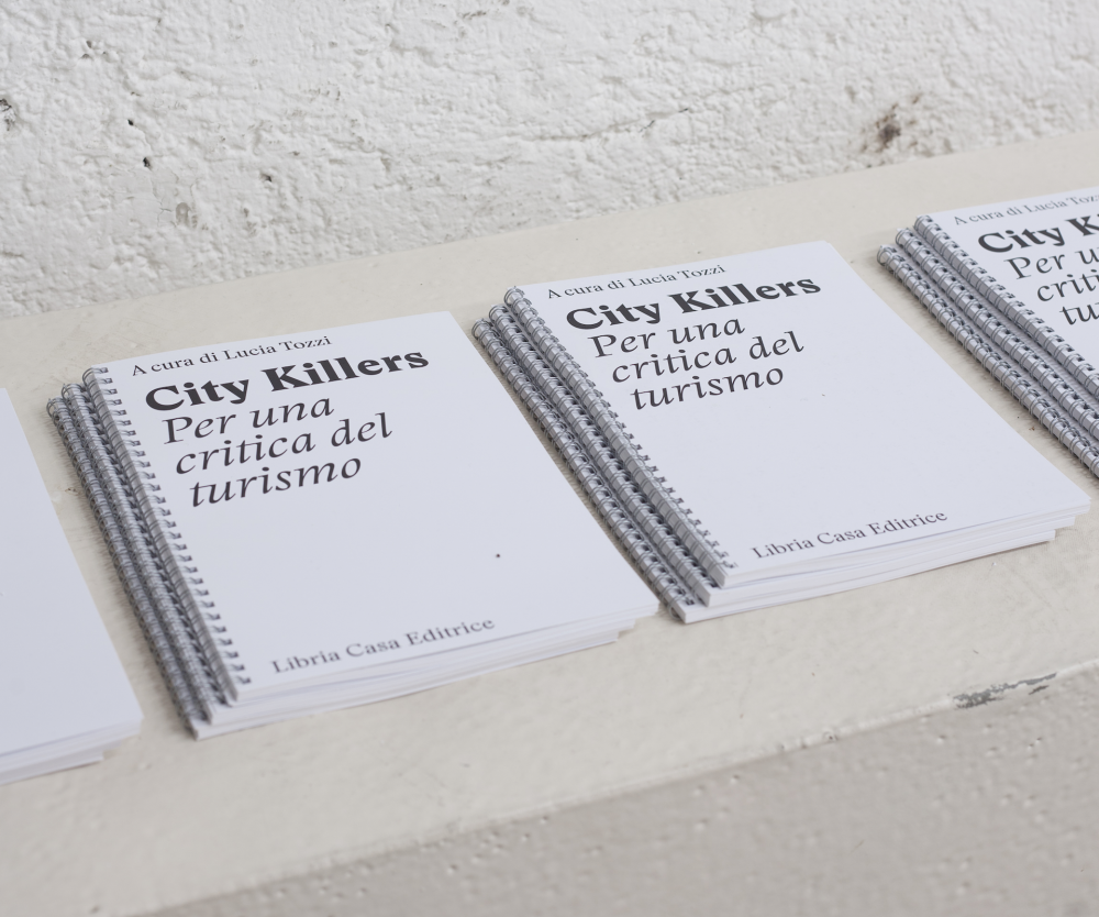 raumplan_city-killers_Schermata 2020-02-16 alle 18.11.35