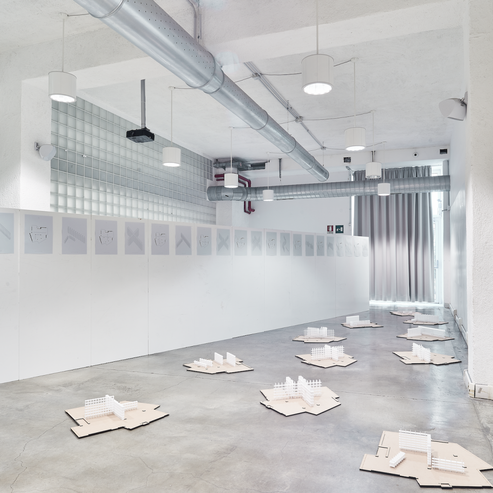 raumplan_new-modern_Schermata 2020-02-16 alle 15.28.58