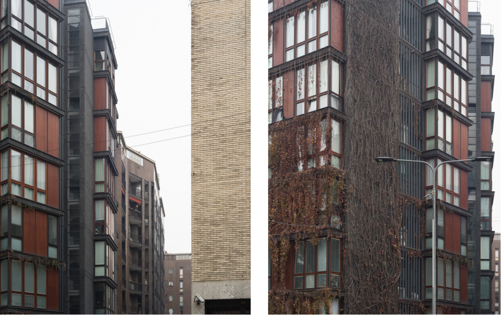 raumplan_new-modern_Schermata 2020-02-16 alle 21.11.31