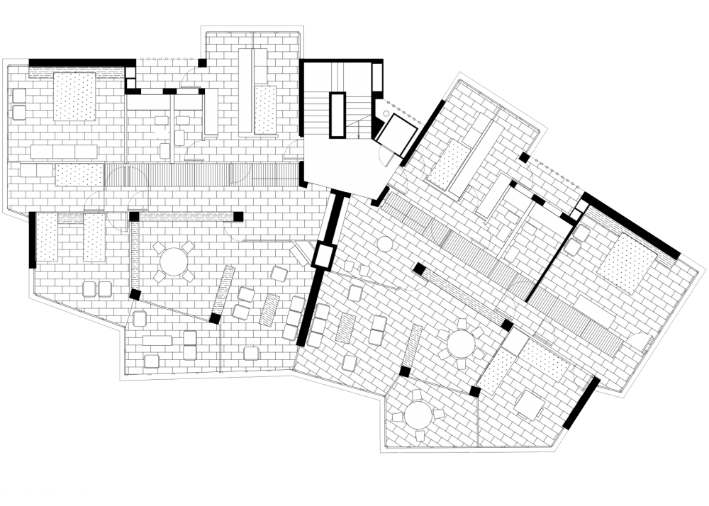 raumplan_new-modern_Schermata 2020-02-16 alle 21.12.01