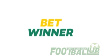 betwinner-para-cekme-a-complete-guide-for-users_1.jpg