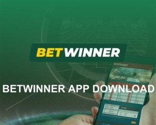 betwinner-para-cekme-a-complete-guide-for-users_2.jpg