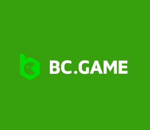 easy-access-login-to-bc-funs-efficiently_1.png