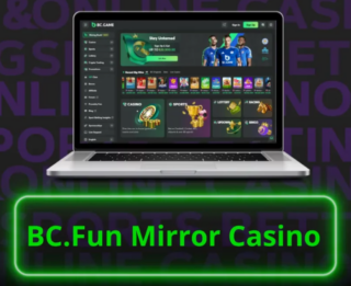 easy-access-login-to-bc-funs-efficiently_2.png