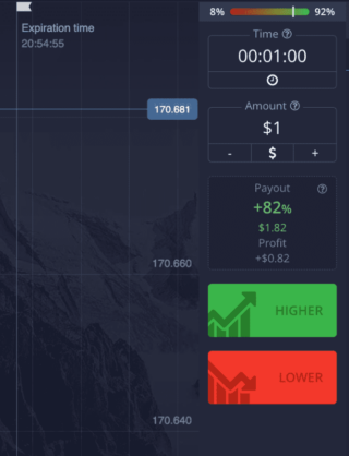 pocket-option-deposit-a-comprehensive-guide_1.png
