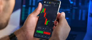 pocket-option-deposit-a-comprehensive-guide_2.jpg
