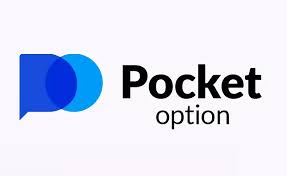 about-pocket-option-the-comprehensive-trading_2.jpg