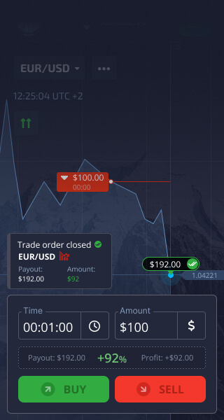 about-pocket-option-the-comprehensive-trading_3.jpg