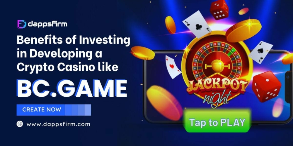 bc-game-crypto-exploring-the-future-of-gaming-and_1.jpg