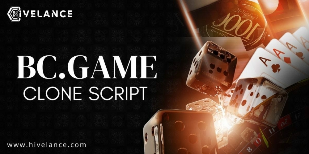 bc-game-crypto-exploring-the-future-of-gaming-and_3.jpg