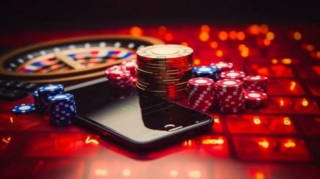best-sports-betting-tips-for-maximizing-your-3_1.jpeg
