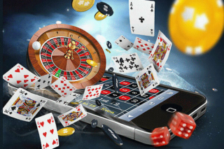 best-sports-betting-tips-for-maximizing-your-3_2.jpg